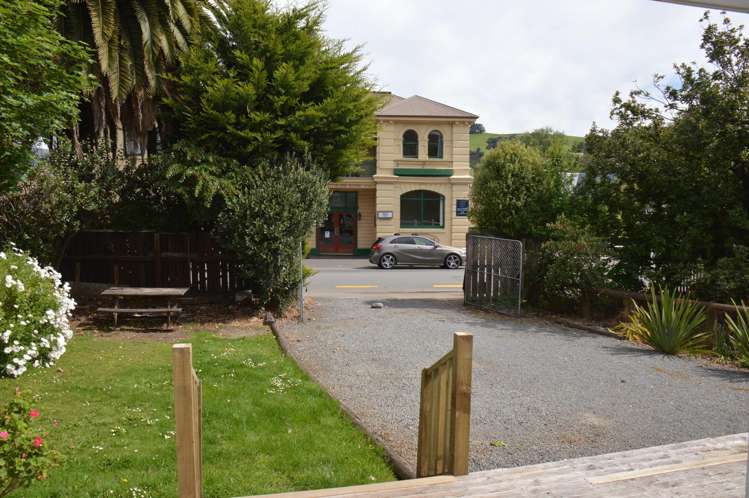 5 Rue Lavaud Akaroa_2