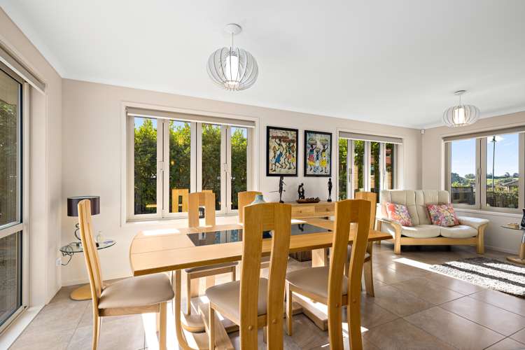 14 Jade River Place Warkworth_17