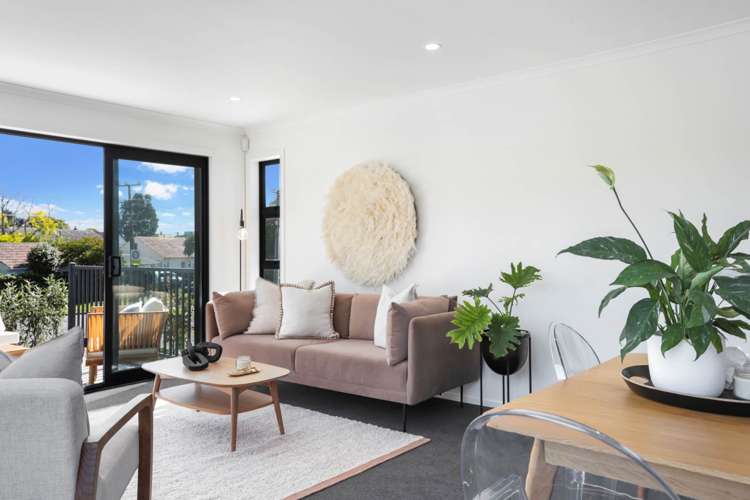 79 Oranga Avenue Onehunga_2