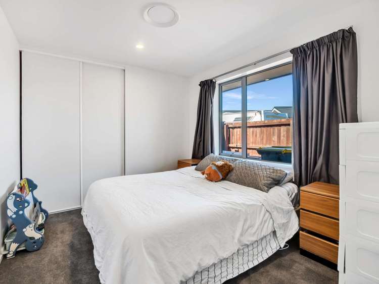 5 Sargeson Court Rolleston_11