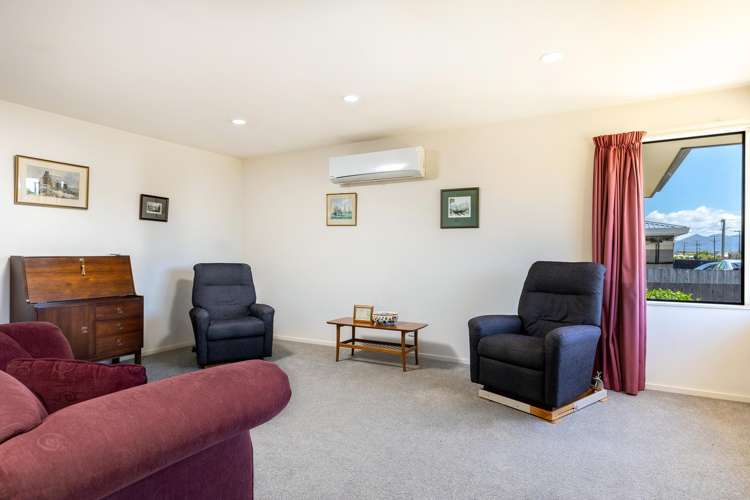 240 Scott Street Redwoodtown_9