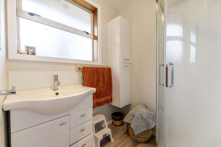 11 Cornwall Street Watlington_11