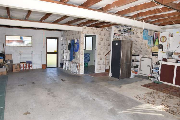 122 Racecourse Road Glengarry_14