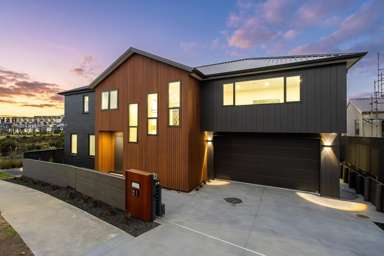 51 Streamview Way_1