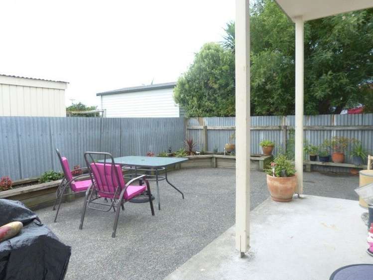 20 Corbett Place Onekawa_5