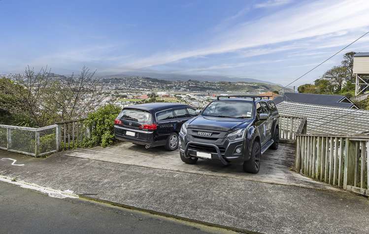 95 Duncan Terrace Kilbirnie_10