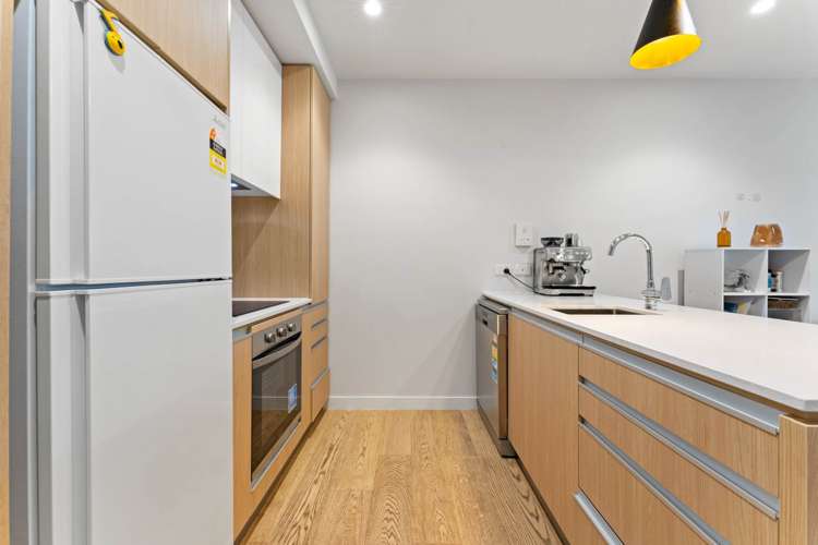 219/43 Edwin Street Mount Eden_14