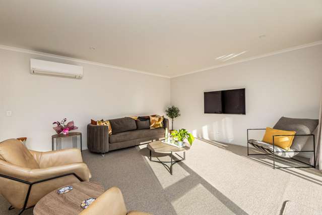 111a Wai-Iti Road Highfield_2