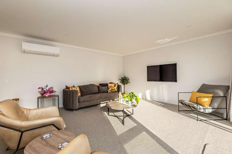 111a Wai-Iti Road Highfield_2