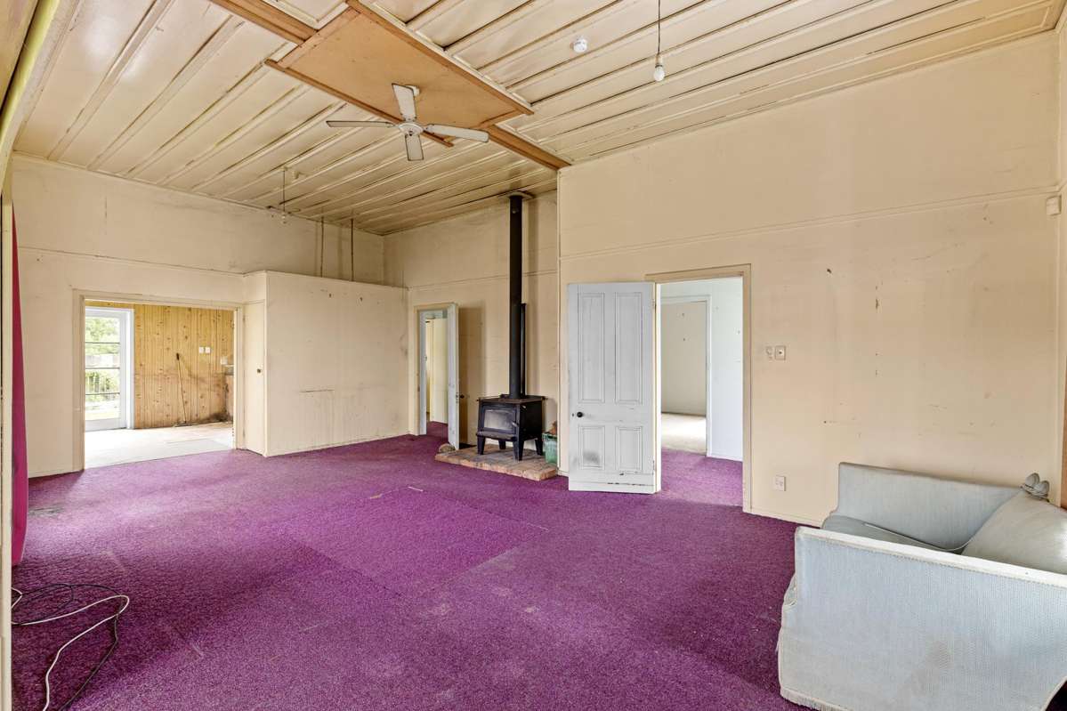 38 Kensington Road_1