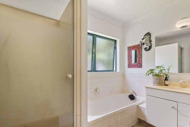 20b Tay Street Mount Maunganui_15