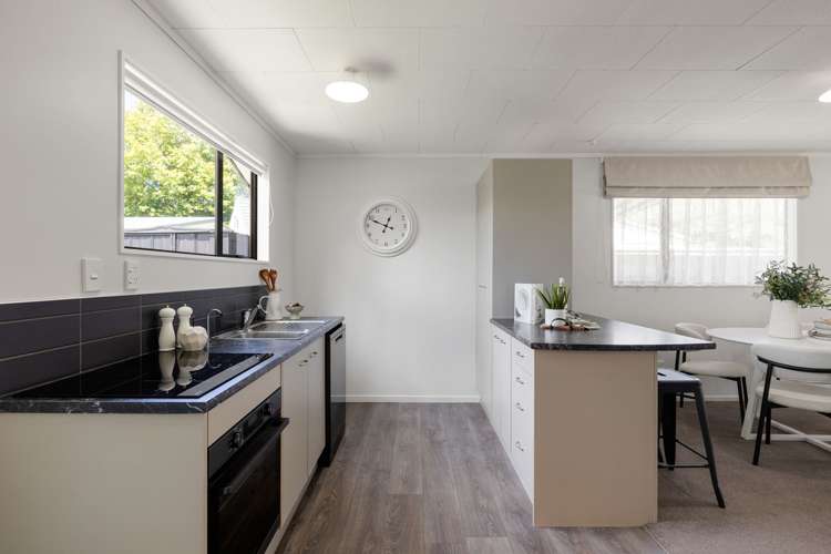 124A Burns Street Cambridge_31