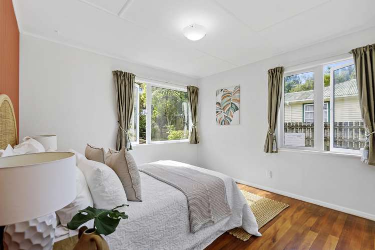 96 Hair Street Wainuiomata_11