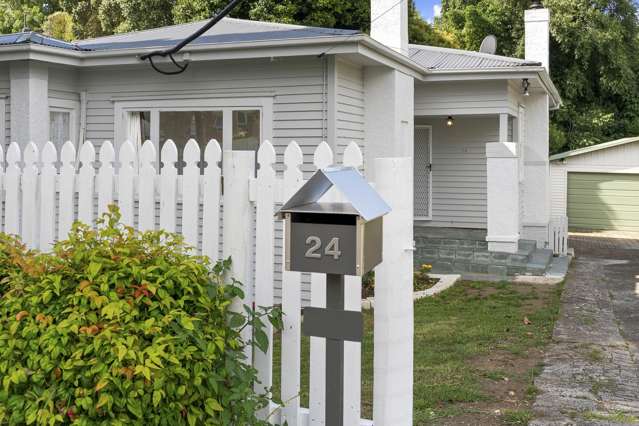 24 Sturges Avenue Otahuhu_3