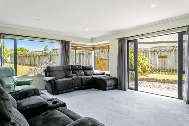 37 Lochaber Drive Nukuhau_10