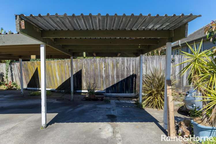 3/40 Arabi Street Sandringham_13