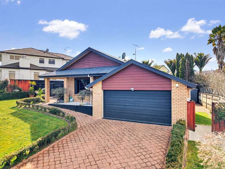 4 Strathconnan Court Rototuna_33