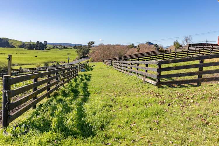 796 Waerenga Road Waerenga_22