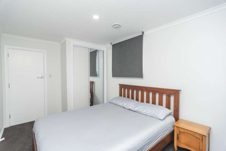 10 Studholme Street Temuka_8
