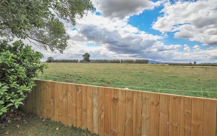 622 Tenfoot Road Taupiri_34