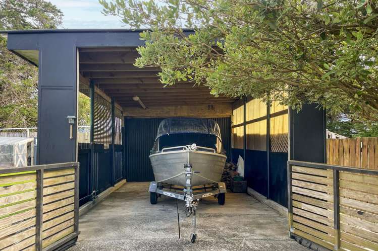 77 School Road Wellsford_13