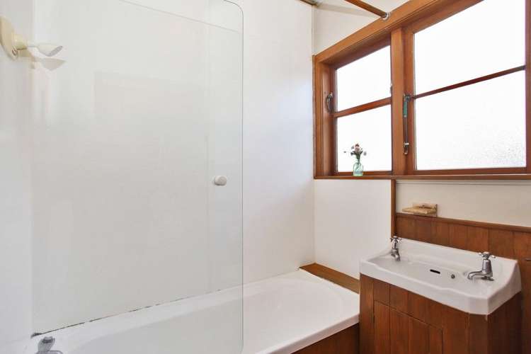 16 Aldersley Street Richmond_8