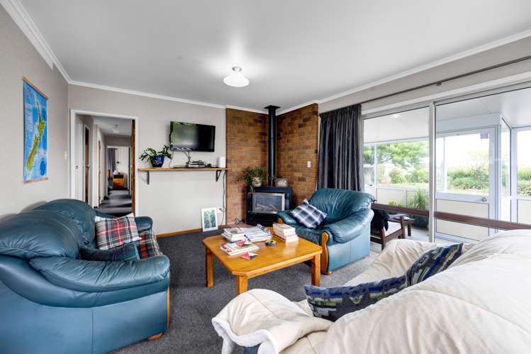 2699 Eltham Road Te Kiri_28