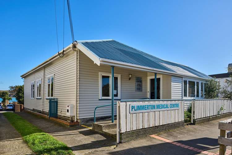 10 Steyne Avenue Plimmerton_0