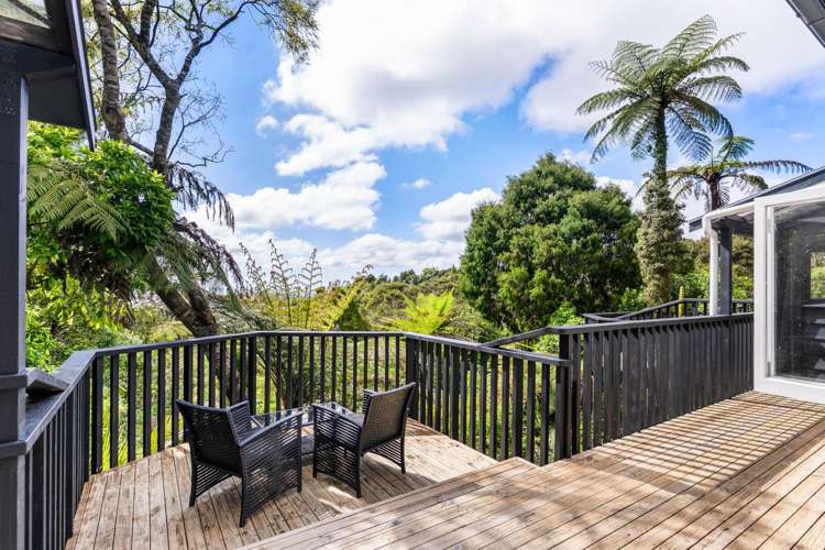 25 Turanga Road Henderson Valley_13