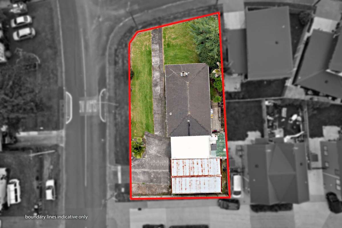 311 Panama Road_4