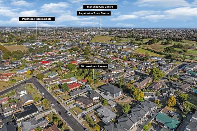 8b Lansdown Avenue Papatoetoe_4