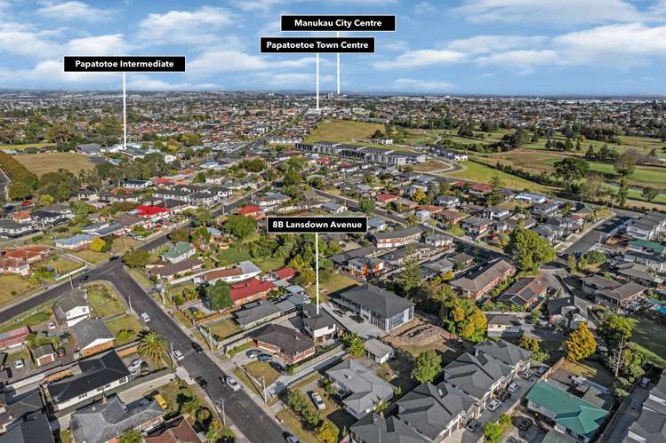 8b Lansdown Avenue Papatoetoe_4
