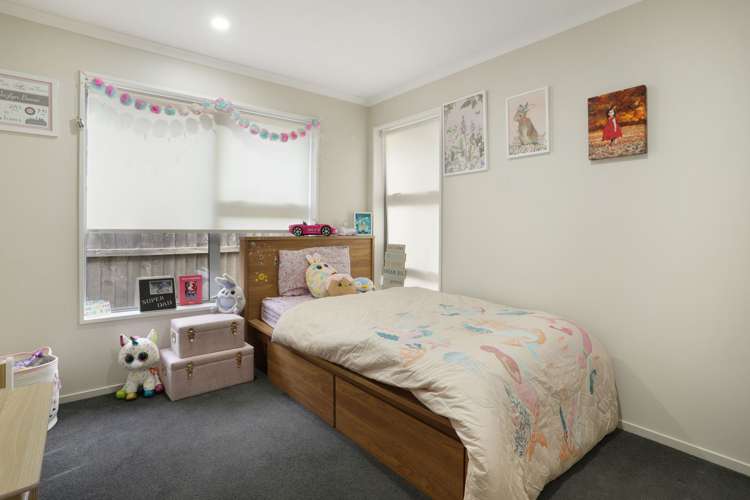 25 Jacques Way Yaldhurst_13