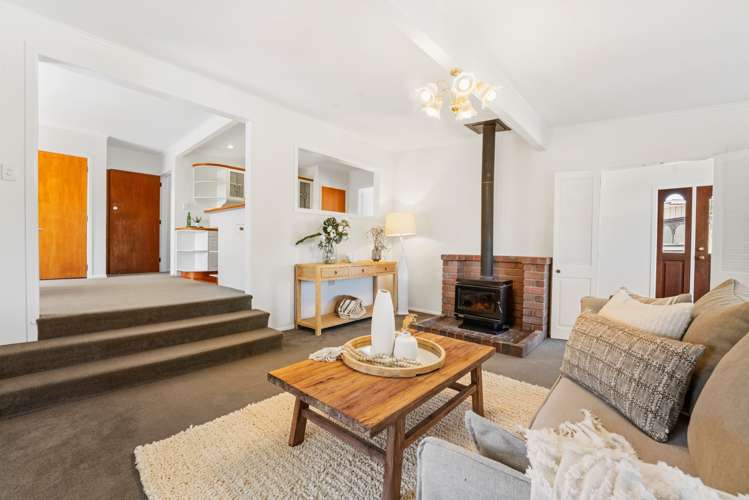 62 Humber Crescent Gate Pa_5