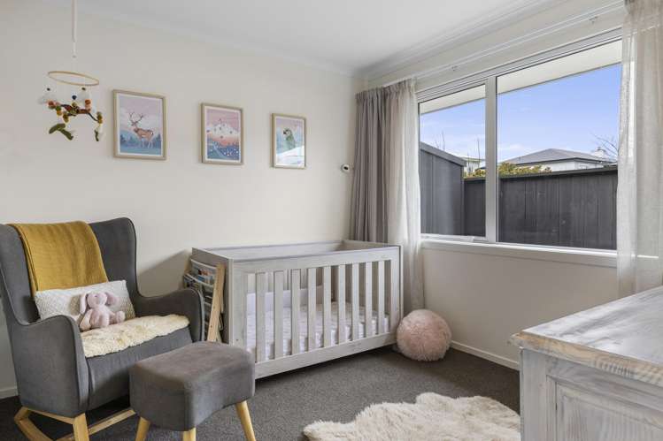 8 Huka Heights Drive Rangatira Park_15