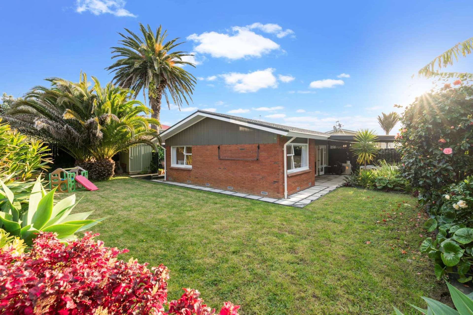 3/24 Grassways Avenue Pakuranga_0