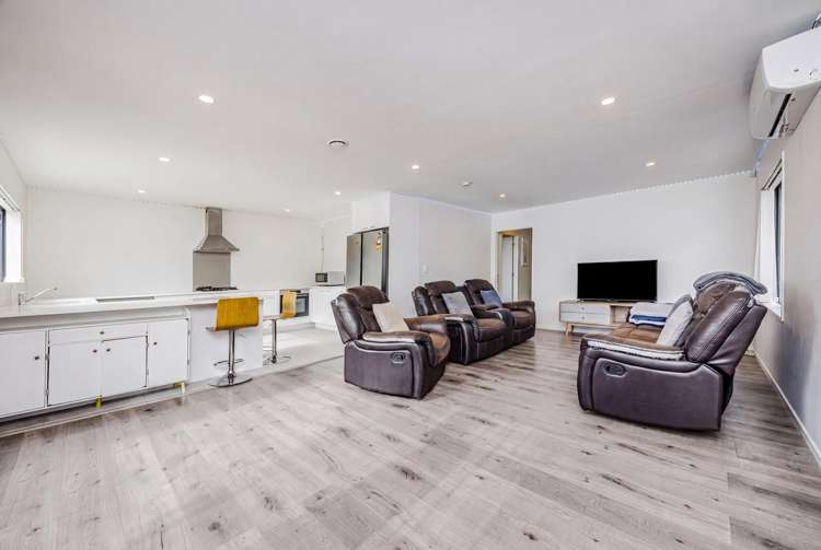 22A Lincoln Park Avenue Massey_5
