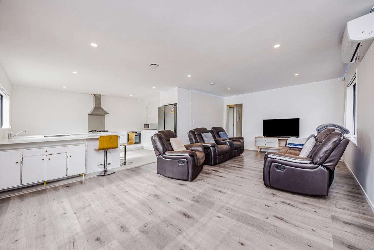 22A Lincoln Park Avenue_1