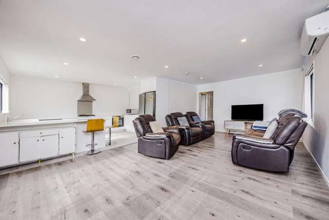 22A Lincoln Park Avenue Massey_4