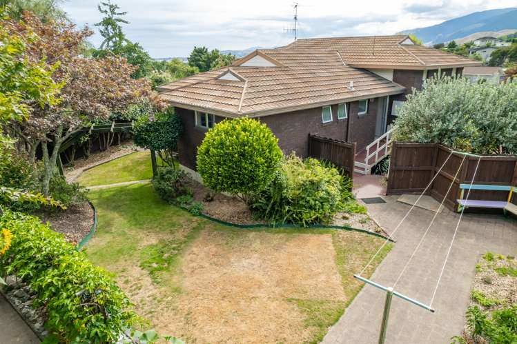 3 Kihilla Road Richmond_25