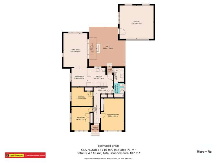 37 Bader Street Bader_14