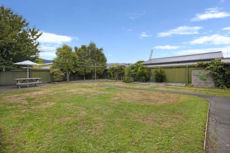 311 Nayland Road Stoke_15