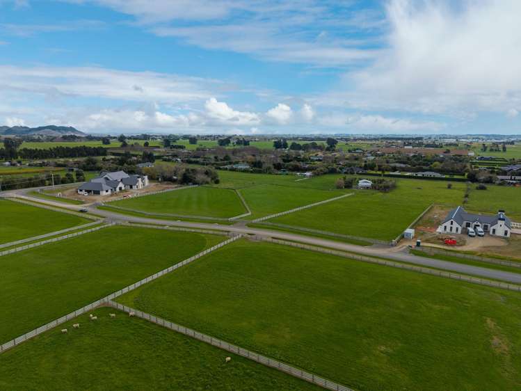 407 Tararua Road Levin_7