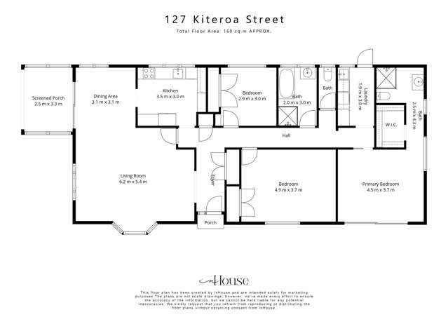 127 Kiteroa Street Cambridge_1