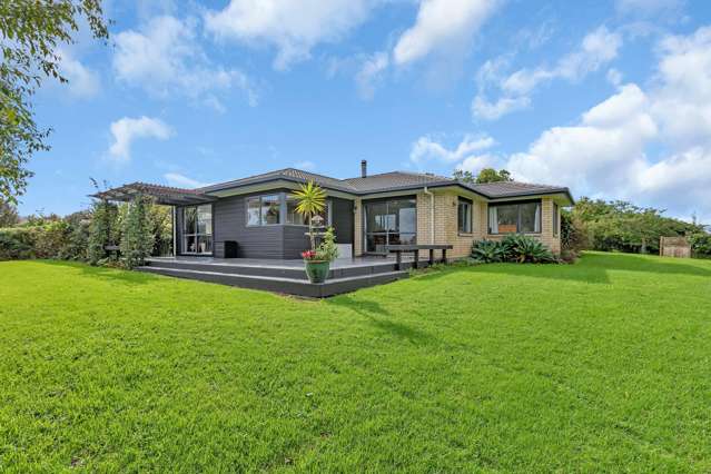 431 Apotu Road Kauri_2