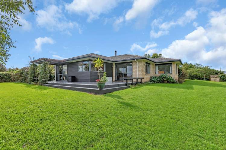 431 Apotu Road_1
