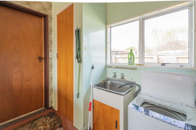 52b Milton Street Gore_8