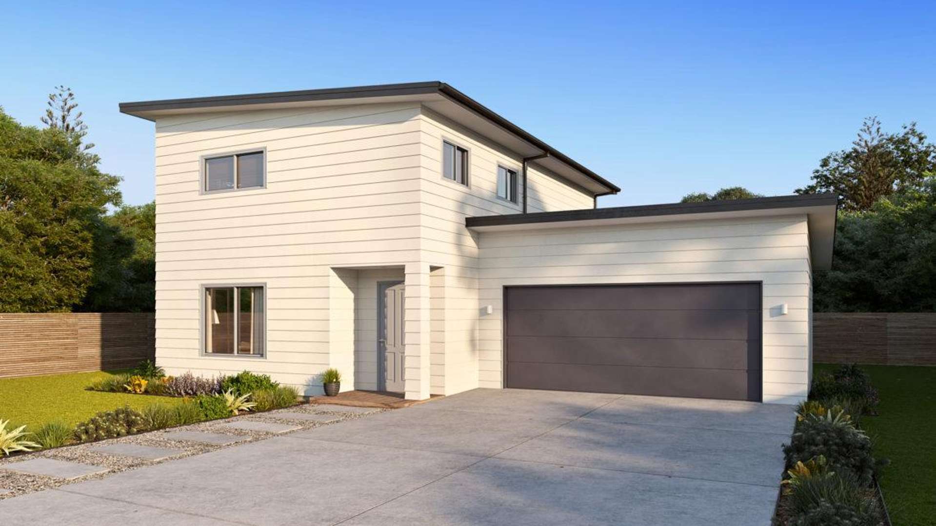 8A Fisher Place Opotiki_0