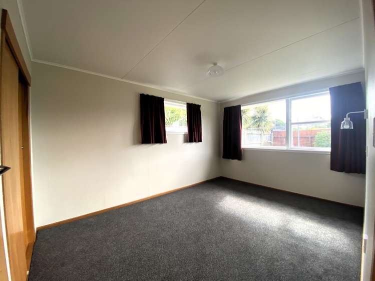 2/900 Townshend Place 10482_5