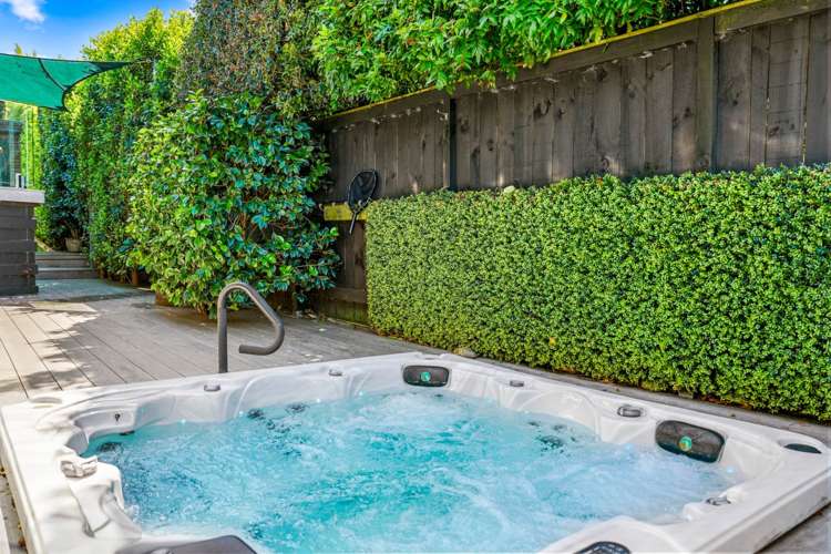 128A Kohimarama Road Kohimarama_33